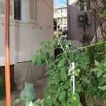 With Parking Space - Makarska - 6854 * Башка-Вода