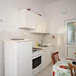 With Parking Space - Makarska - 6854 Апартаменты *