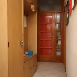 With Parking Space - Makarska - 6854 Апартаменты *