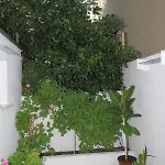 With Parking Space - Makarska - 6854 Апартаменты *