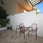 With Parking Space - Makarska - 6854 Апартаменты *